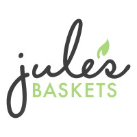 Jules Baskets Logo