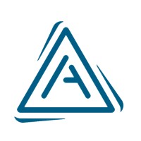 InterAtiva Logo