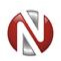 Nativa Seguros S.A. Logo