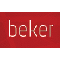Beker Logo