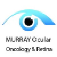 Murray Ocular Oncology and Retina Logo