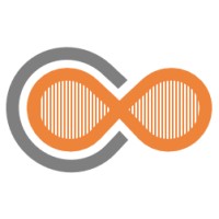 Kairos Biotech Ltd Logo