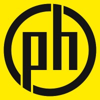 Horn Cutting Tools (Thailand) Co., Ltd. Logo