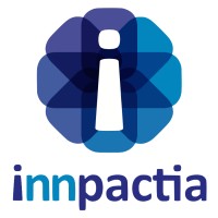 Innpactia Logo