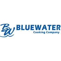 BlueWater Cooking Company, LLC Logo