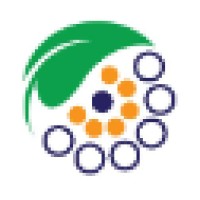 Remphos Technologies Logo