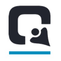 Questco Companies Logo