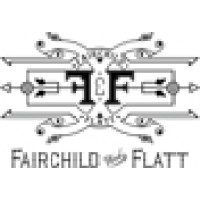 Fairchild & Flatt Logo