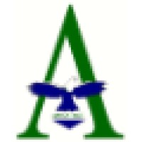 GA Security Group, LLC, dba Advantage Protective Services Logo