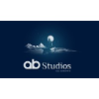 AB VFX INC. Logo