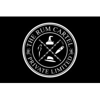 The Rum Cartel Logo