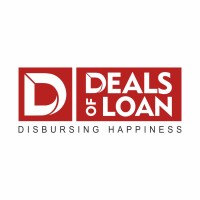 DealsofLoan Logo