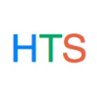 Harivara Technology Solutions Private Limited Logo