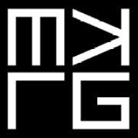 Melkweg Logo