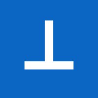 Nonstrict Logo