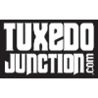 Tuxedo Junction, Inc. Logo