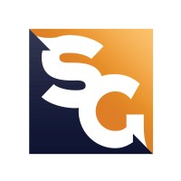 Sport Generate Logo