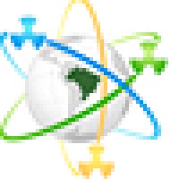 Health Physics Brasil Logo