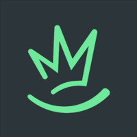 Kinlee Logo
