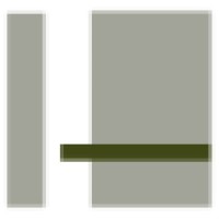 Gabriel Lopez Architect, PA Logo