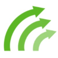 eClass4learning Logo