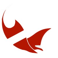 Outer Island Diving Services LLC Logo