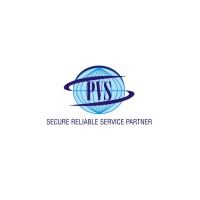 PVS INDUSTRY IT SOLUTION & SERVICES INDIA PVT LTD Logo