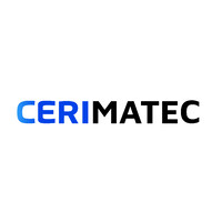 CERIMATEC Logo
