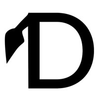 Dragon Pulp Games Logo