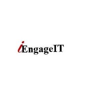 iEngageIT Logo