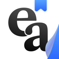EmanuelAYCE Logo
