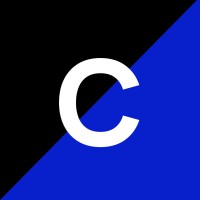 Crazydes - UX UI Design Studio Logo