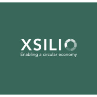 Xsilio Logo