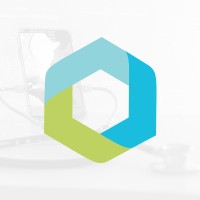 Precision Hub Logo