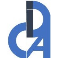 Independent Data Consortium for Aviation Logo
