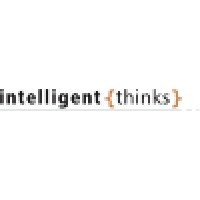 Intelligent Thinks Logo