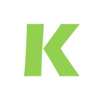 Knacksmith LLC Logo