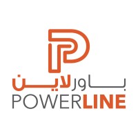 Powerline Logo