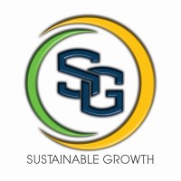 S G Corporate Mobility Pvt Ltd Logo
