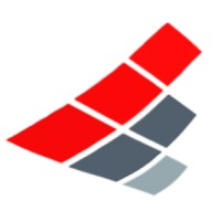 Peruvian-Canadian Chamber of Commerce Logo