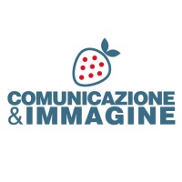 Comunicazione & Immagine S.r.l. Logo