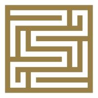 Formidable Asset Management LLC Logo