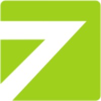 Sevencards Administradora de cartões de crédito próprio Logo