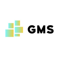 Global Mobility Services Logo