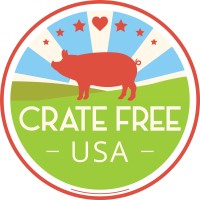 Crate Free USA Logo