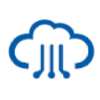 Global to Business Logo