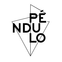 Péndulo Gallery Logo