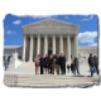 Chimniak Court Reporting & Video, Inc. Logo