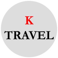 KTRAVEL Logo