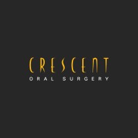 Crescent Oral Surgery Logo